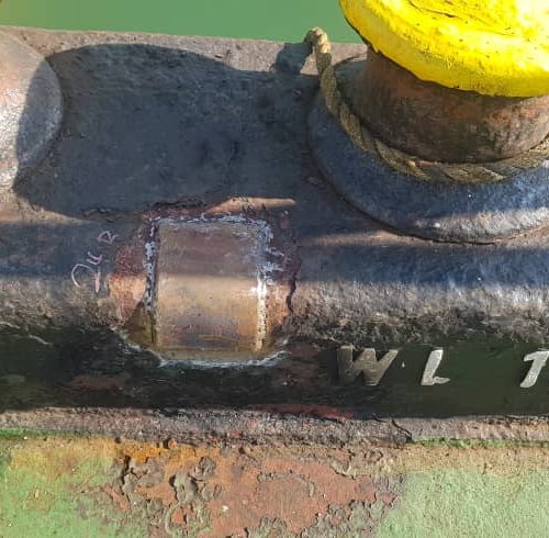 WhatsApp Image 2022-08-16 at 10.52.01 AM (1)