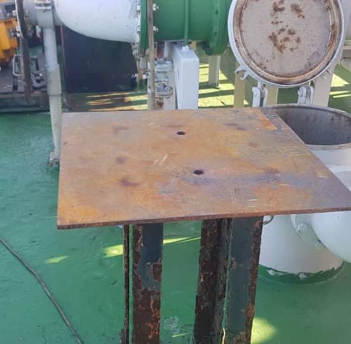 WhatsApp Image 2022-08-16 at 10.52.12 AM (1)