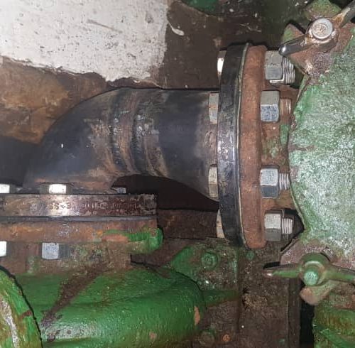 WhatsApp Image 2022-08-16 at 10.55.29 AM