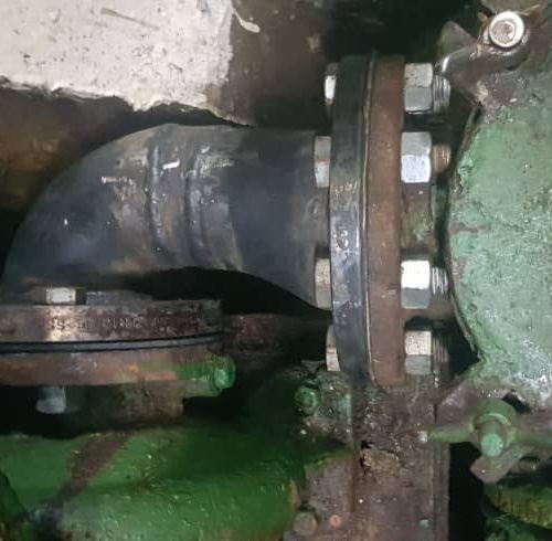 WhatsApp Image 2022-08-16 at 10.55.30 AM