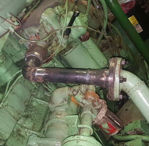 WhatsApp Image 2022-08-16 at 10.55.31 AM