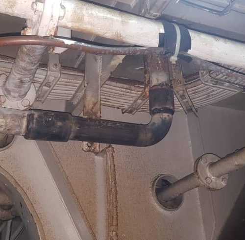 WhatsApp Image 2022-08-16 at 10.56.28 AM