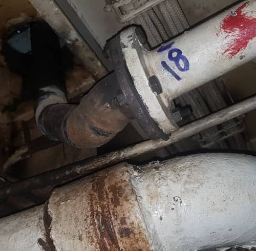 WhatsApp Image 2022-08-16 at 10.56.29 AM (1)