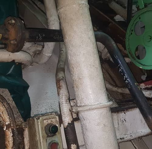 WhatsApp Image 2022-08-16 at 10.56.30 AM