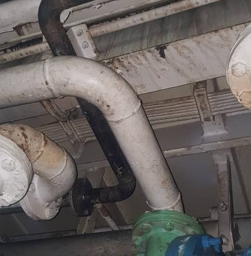 WhatsApp Image 2022-08-16 at 10.56.34 AM