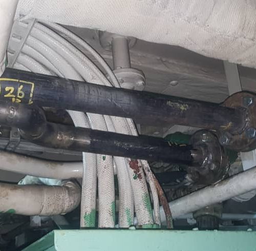 WhatsApp Image 2022-08-16 at 10.56.36 AM (1)