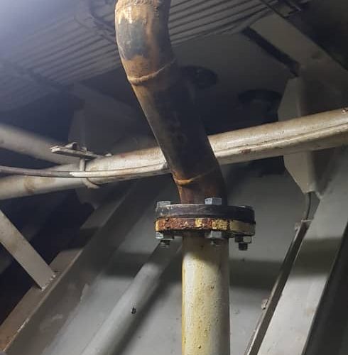 WhatsApp Image 2022-08-16 at 10.56.38 AM