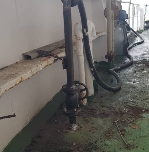 WhatsApp Image 2022-08-16 at 10.56.39 AM