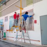 WhatsApp Image 2024-03-14 at 16.19.54_21ff9e98