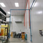 WhatsApp Image 2024-03-14 at 16.19.54_54798aac