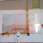 WhatsApp Image 2024-03-14 at 16.19.54_587cc2fa