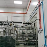 WhatsApp Image 2024-03-14 at 16.19.55_42cd6f01