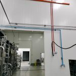 WhatsApp Image 2024-03-14 at 16.19.55_a45ab290