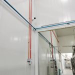 WhatsApp Image 2024-03-14 at 16.19.55_b3bb2af8