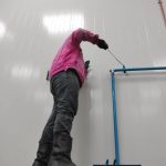 WhatsApp Image 2024-03-14 at 16.19.56_463d774f