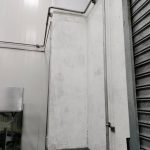 WhatsApp Image 2024-03-14 at 16.19.56_64ba77ad