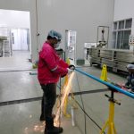 WhatsApp Image 2024-03-14 at 16.19.56_83e6a860