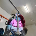 WhatsApp Image 2024-03-14 at 16.19.56_c791466d