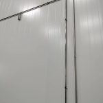 WhatsApp Image 2024-03-14 at 16.19.57_48066444