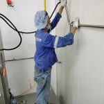 WhatsApp Image 2024-03-14 at 16.19.57_a438a0fa