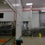 WhatsApp Image 2024-03-14 at 16.19.57_a7c97497