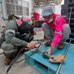 WhatsApp Image 2024-03-14 at 16.19.58_e3983cbd